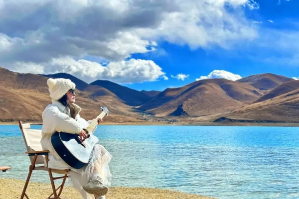 Ai không nên đi Tây Tạng? Bệnh nền và thể trạng cần cân nhắc trước khi đặt tour