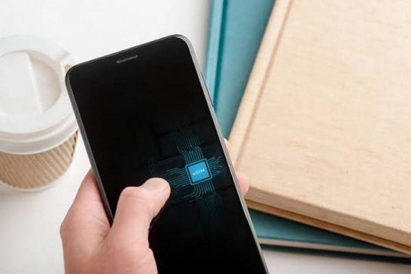 SIM, eSIM nào dùng tốt ở Tây Tạng? Cách cài đặt để có 4G suốt hành trình