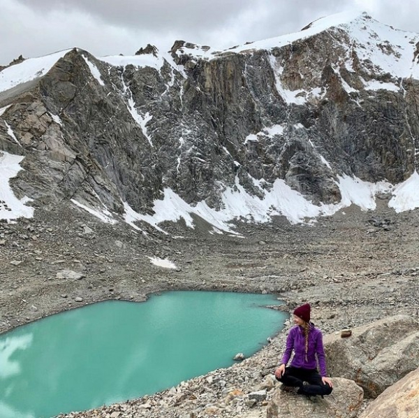 Tây Tạng có gì cho người mê trekking? Kora Kailash và các cung đường đáng thử
