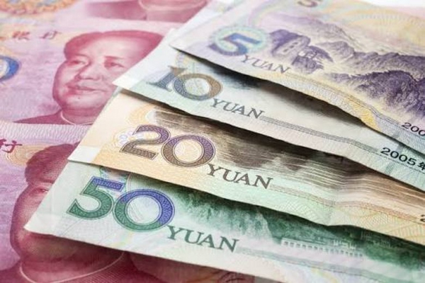 Đổi Nhân dân tệ trước khi đi Tây Tạng: đổi ở đâu tại Hà Nội, mang bao nhiêu đủ?